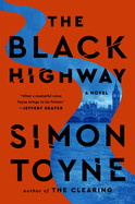 Black Highway