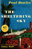 Sheltering Sky (Anniversary)