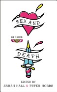 Sex and Death: Stories
