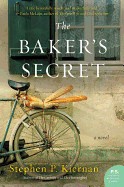 Baker's Secret