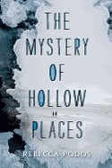 Mystery of Hollow Places
