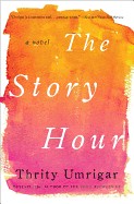 Story Hour (International)