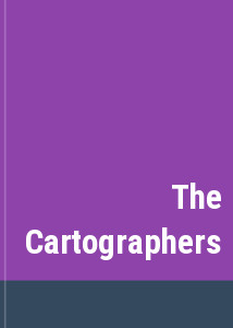 The Cartographers