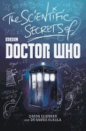 Scientific Secrets of Doctor Who