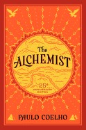 Alchemist: 25th Anniversary Edition