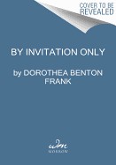 By Invitation Only