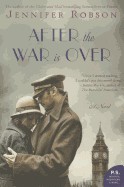 After the War Is Over (International)