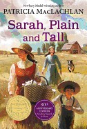 Sarah, Plain and Tall 30th Anniversary Edition