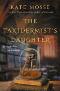 Taxidermist's Daughter