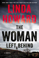 Woman Left Behind