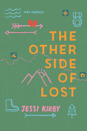 Other Side of Lost