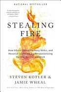 Stealing Fire