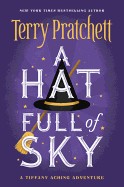 Hat Full of Sky
