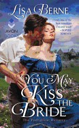 You May Kiss the Bride: The Penhallow Dynasty