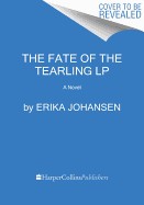 Fate of the Tearling LP