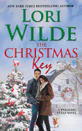 Christmas Key: A Twilight, Texas Novel