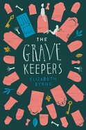 Grave Keepers
