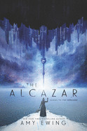 Alcazar: A Cerulean Novel