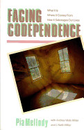 Facing Codependence