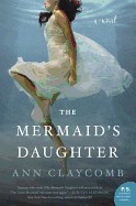 Mermaid's Daughter