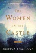 Women in the Castle