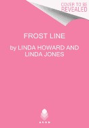 Frost Line