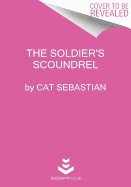 The Soldier's Scoundrel