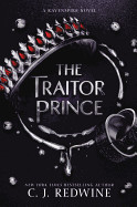 Traitor Prince