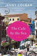 Cafe by the Sea