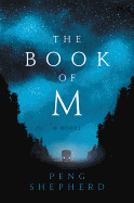 Book of M
