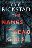 Names of Dead Girls