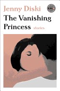 Vanishing Princess: Stories