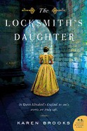 Locksmith's Daughter