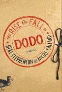 Rise and Fall of D.O.D.O. (International)