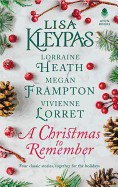 Christmas to Remember: An Anthology