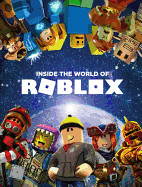 Inside the World of Roblox