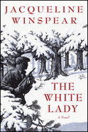White Lady: A British Historical Mystery