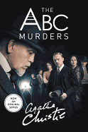 ABC Murders [tv Tie-In]: A Hercule Poirot Mystery
