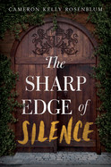 Sharp Edge of Silence