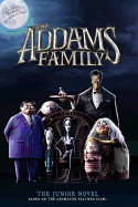 Addams Family: The Junior Novel