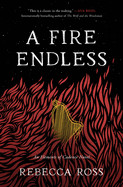 Fire Endless