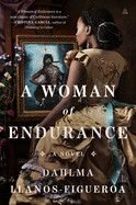 Woman of Endurance