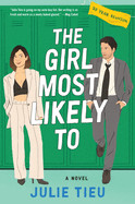 Girl Most Likely to