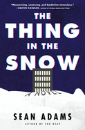 Thing in the Snow