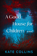 Good House for Children