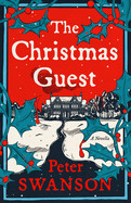 Christmas Guest: A Novella