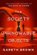 Society of Unknowable Objects