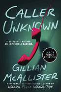 Caller Unknown