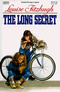 Long Secret