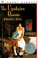 Upstairs Room